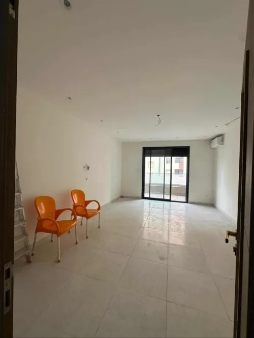 Location Appartement F4 F5 Alger Draria