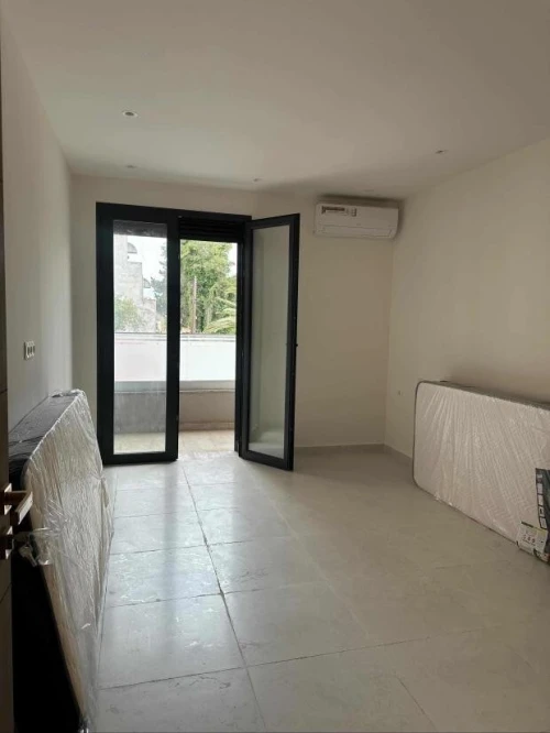 Location Appartement F4 F5 Alger Draria