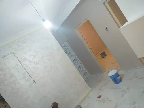 Vente Appartement Batna Tazoult