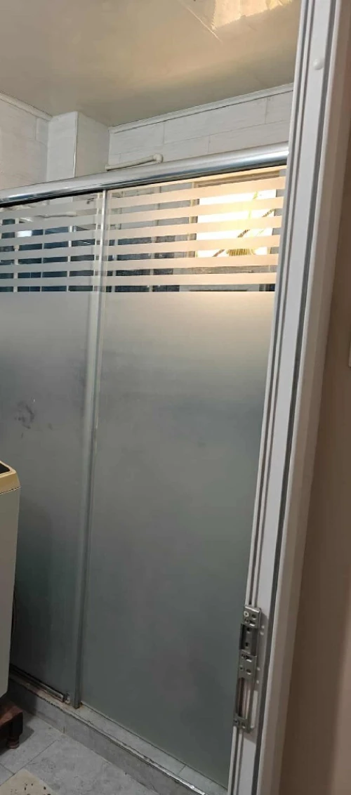 Vente Appartement Batna Tazoult