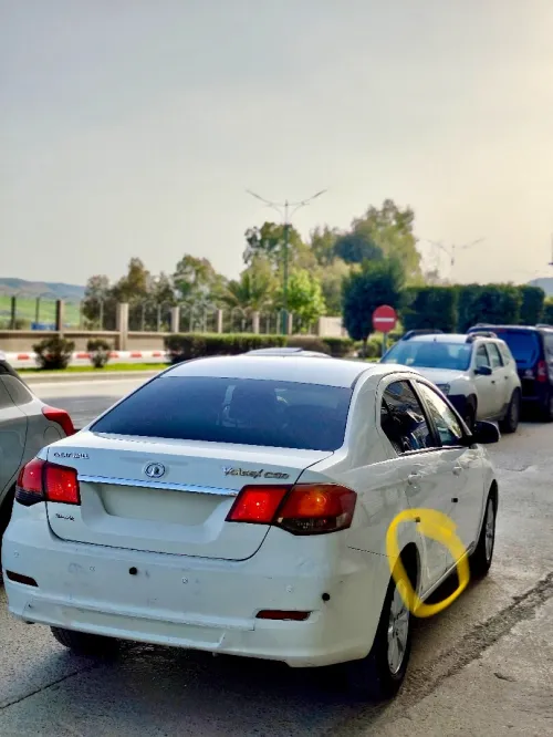 Great Wall C30 2013 C30