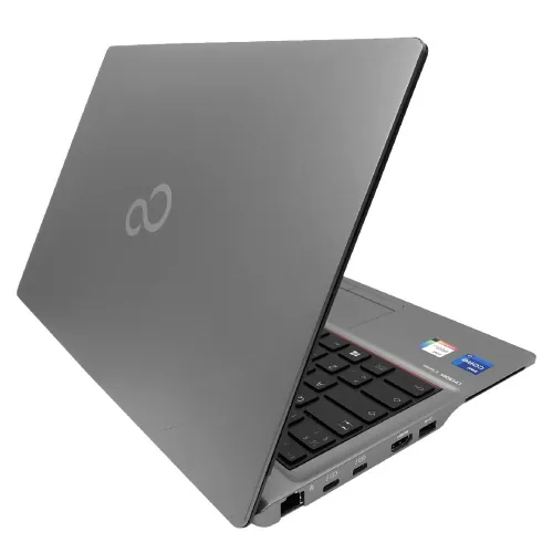 Fujitsu Siemens i5 11eme
