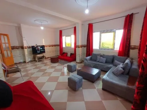 Location Appartement F3 Tipaza Tipaza