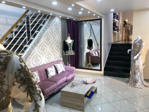 Vente Local Oran Oran