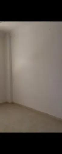 Location Appartement F4 Alger Draria