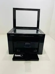 canon MF 3010 original