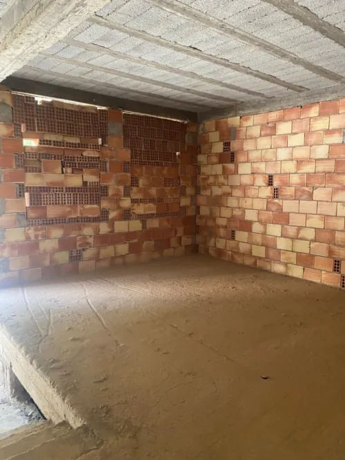 Vente Villa M'Sila Msila