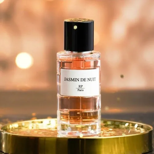 Parfum collection privé rp et cp prestige 