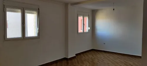 Vente Appartement F3 Tipaza Bou ismail