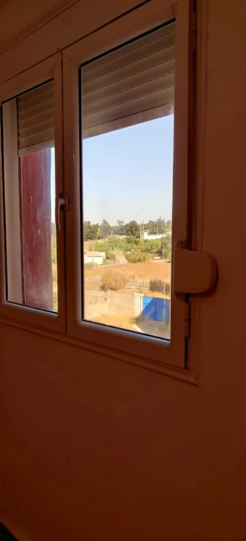 Vente Appartement F3 Tipaza Bou ismail