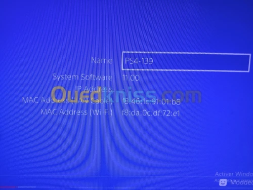 Flash/ Jailbreak V 11