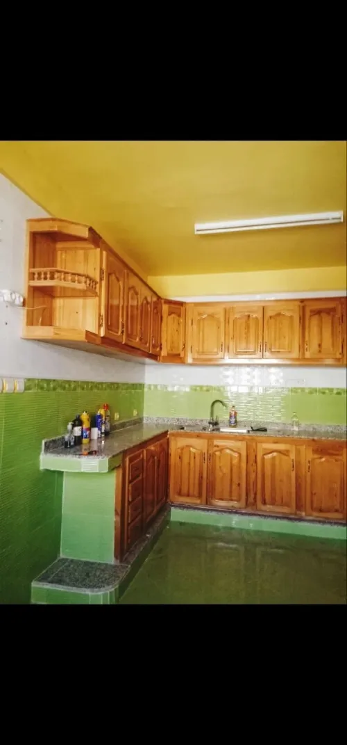 Location Appartement F7 Biskra Biskra