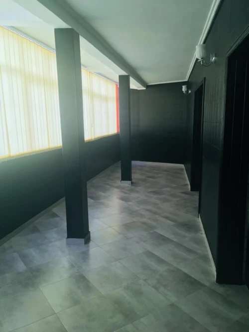 Location Villa Aïn Témouchent Beni saf