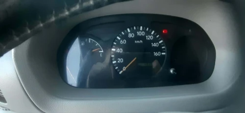 Toyota DYNA 2006