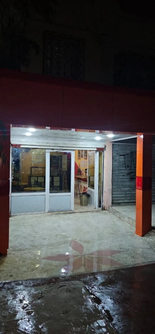 Vente Local Constantine El khroub