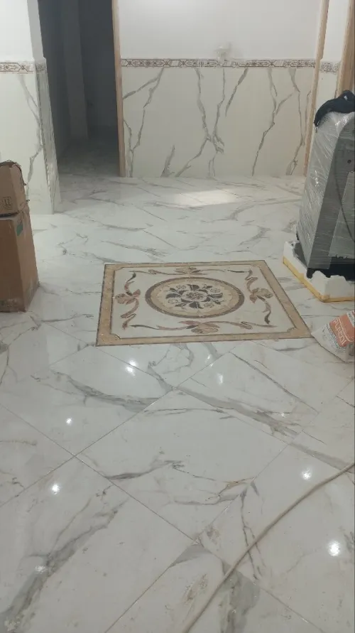 ( Mason professionnel ( karlour