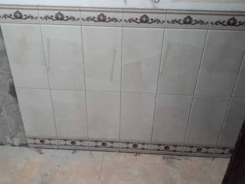 ( Mason professionnel ( karlour