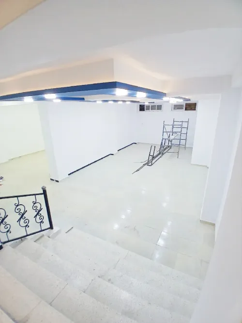 Location Local Blida Blida