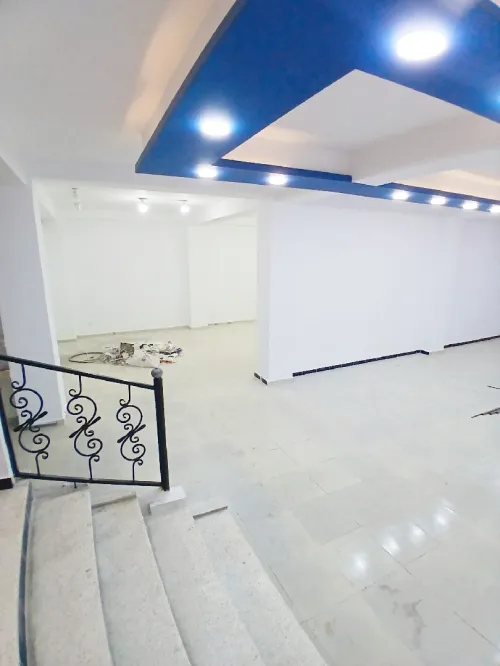Location Local Blida Blida