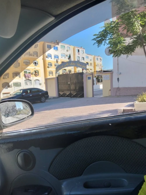 Vente Appartement F3 Constantine Ain smara