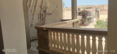 Vente Villa Chlef Oued fodda