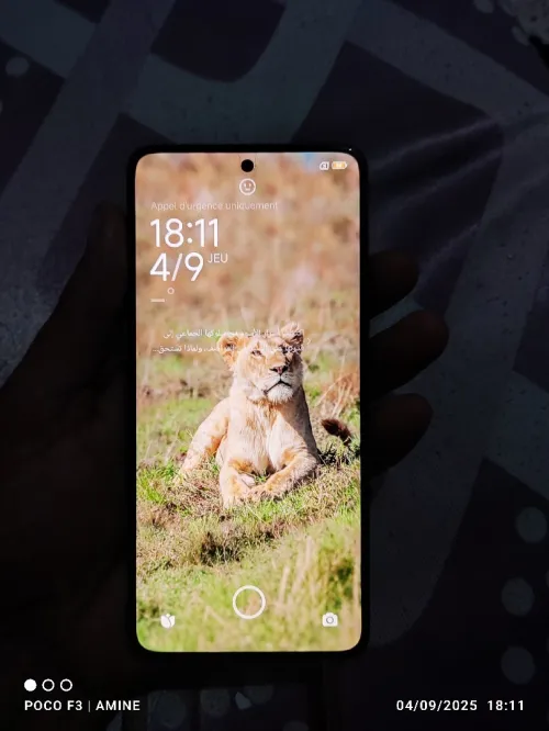 Xiaomi 14t pro