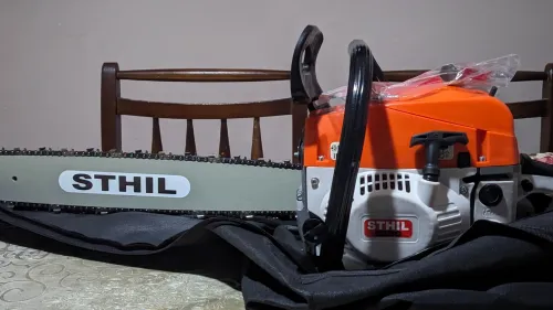 STHIL 5200
