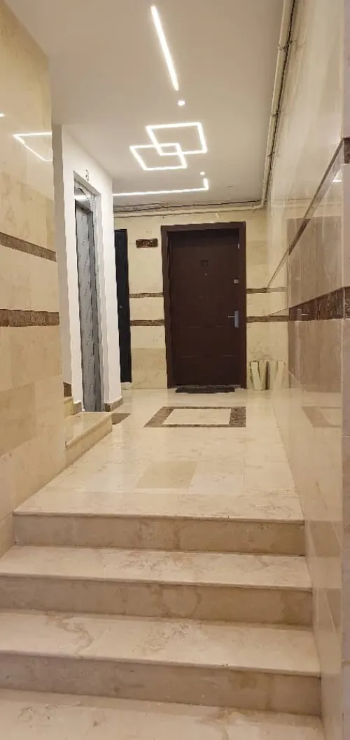 Location vacances Appartement F3 Oran Bir el djir