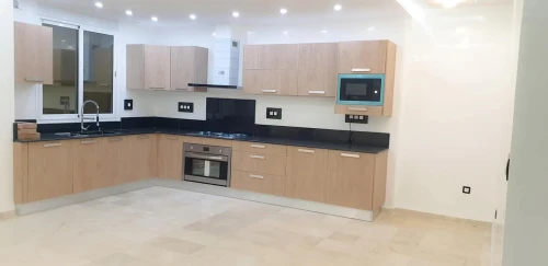 Location Appartement Alger Cheraga