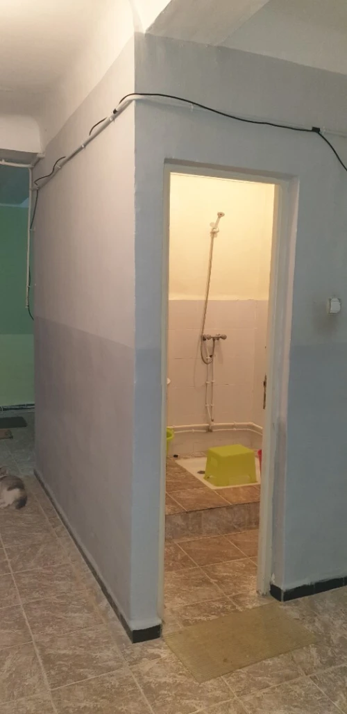 Vente Appartement Oran Ain el turck