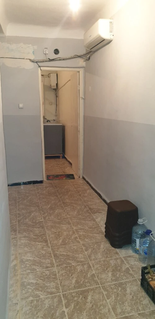 Vente Appartement Oran Ain el turck