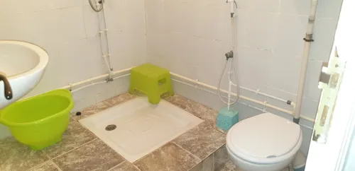Vente Appartement Oran Ain el turck