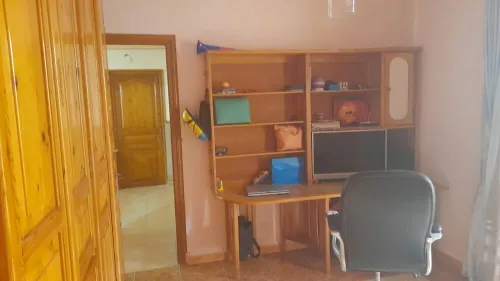 Vente Appartement F5 Béjaïa Bejaia