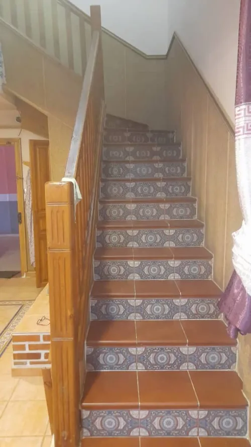 Vente Appartement F5 Béjaïa Bejaia