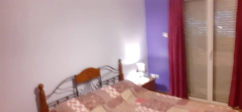 Location vacances Villa Tizi Ouzou Tigzirt