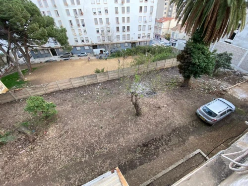 Vente Villa Annaba Annaba