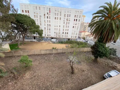 Vente Villa Annaba Annaba