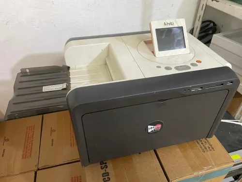 hiti p510