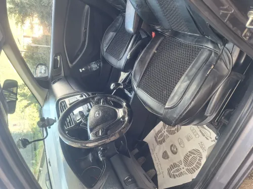 Hyundai i20 2019 Extrême