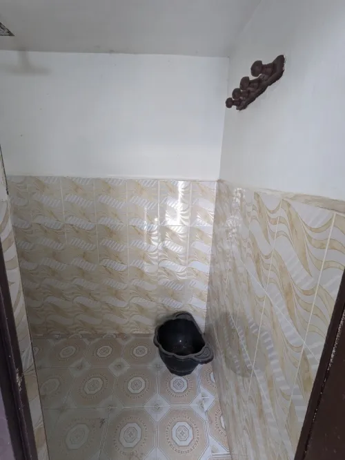 Location vacances Villa Aïn Témouchent Bou zedjar