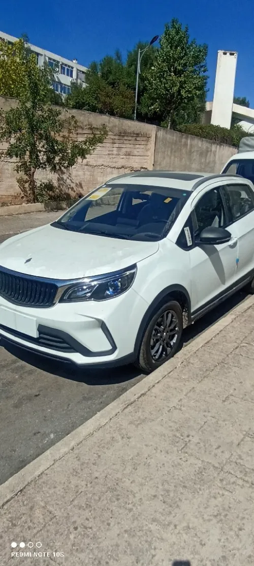 Livan X3 Pro  2025 Luxury