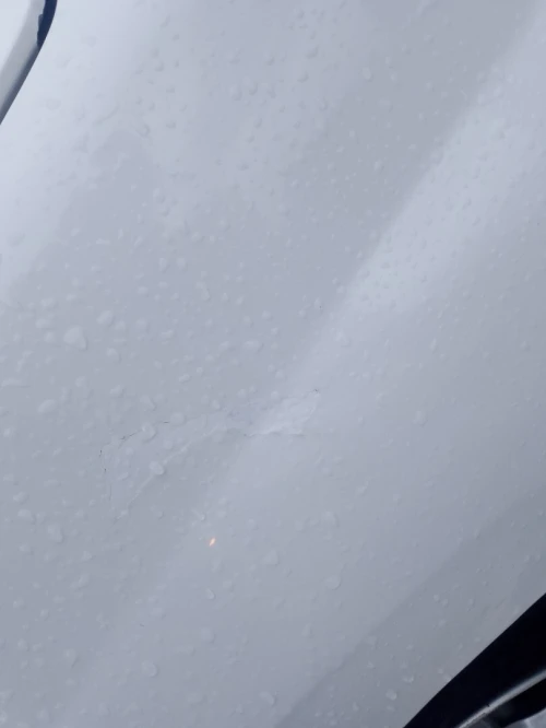 Peugeot 207 2012 207