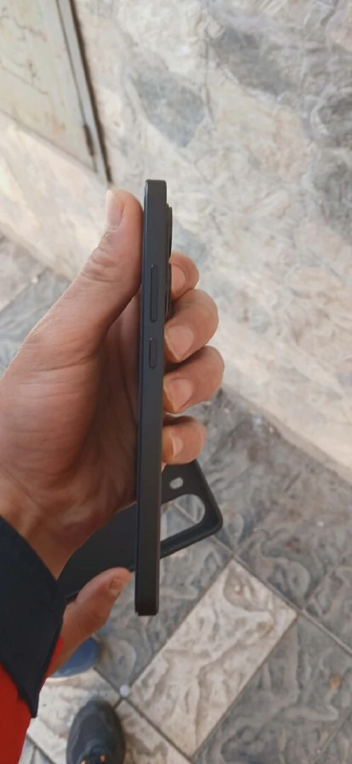 Poco x7 pro Xiaomi