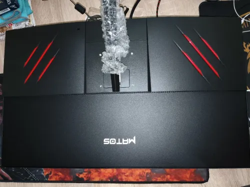 Xbox series s 512gb serie 2023