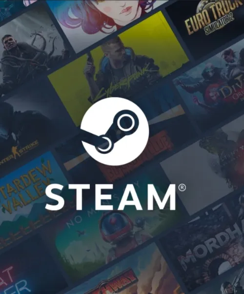 Steam offline games