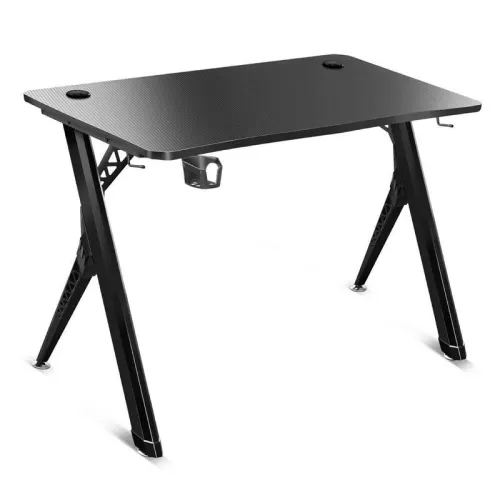 Bureau gaming Spirit of Gamer Headquarter 200