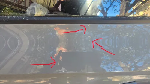 Jetta Vs5 2026 flagship