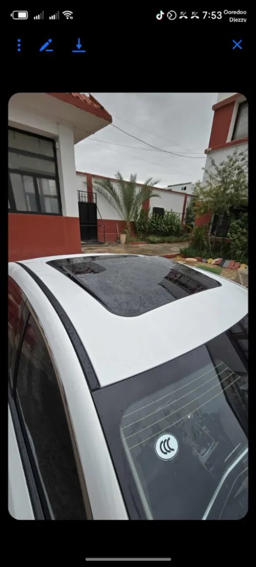 Bestune B70 2024 Premium