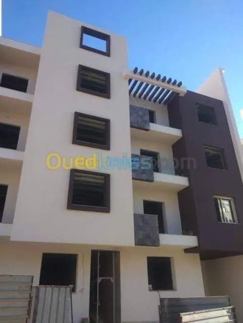 Monocouche Façades Enduit Monocouche Extérieur Gratté Taloché Écrasé