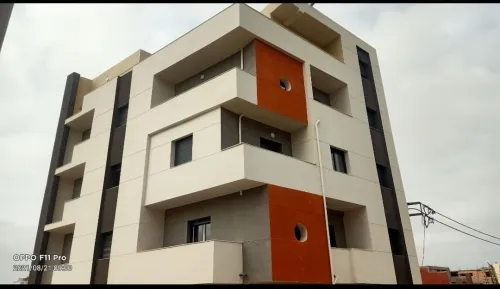 Monocouche Façades Enduit Monocouche Extérieur Gratté